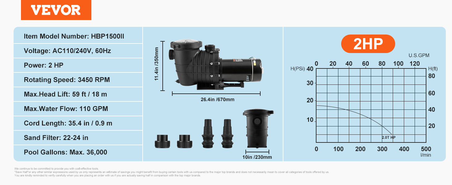 Large manufacture image 6