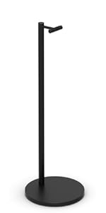 a5bbe020-e24b-432c-986f-