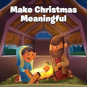 Small manufacture image 7