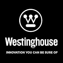 Westinghouse - Innovation You Can Be Sure Of