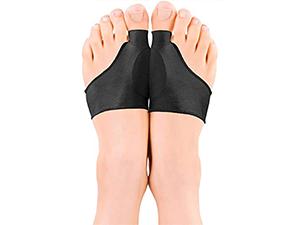 Joe Big Toe Bunion Corrector