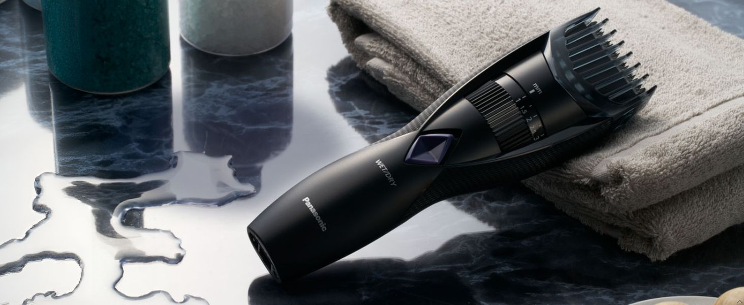 Large manufacture image 1