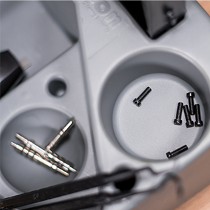 Small manufacture image 3