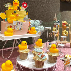 Small manufacture image 7