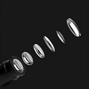 Small manufacture image 1