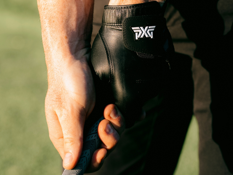 Large manufacture image 1