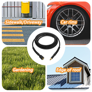 Small manufacture image 7