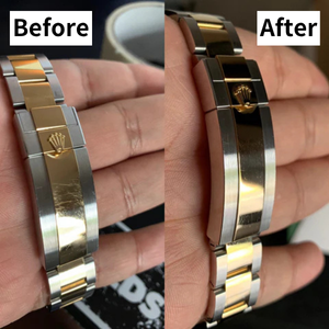 Small manufacture image 6