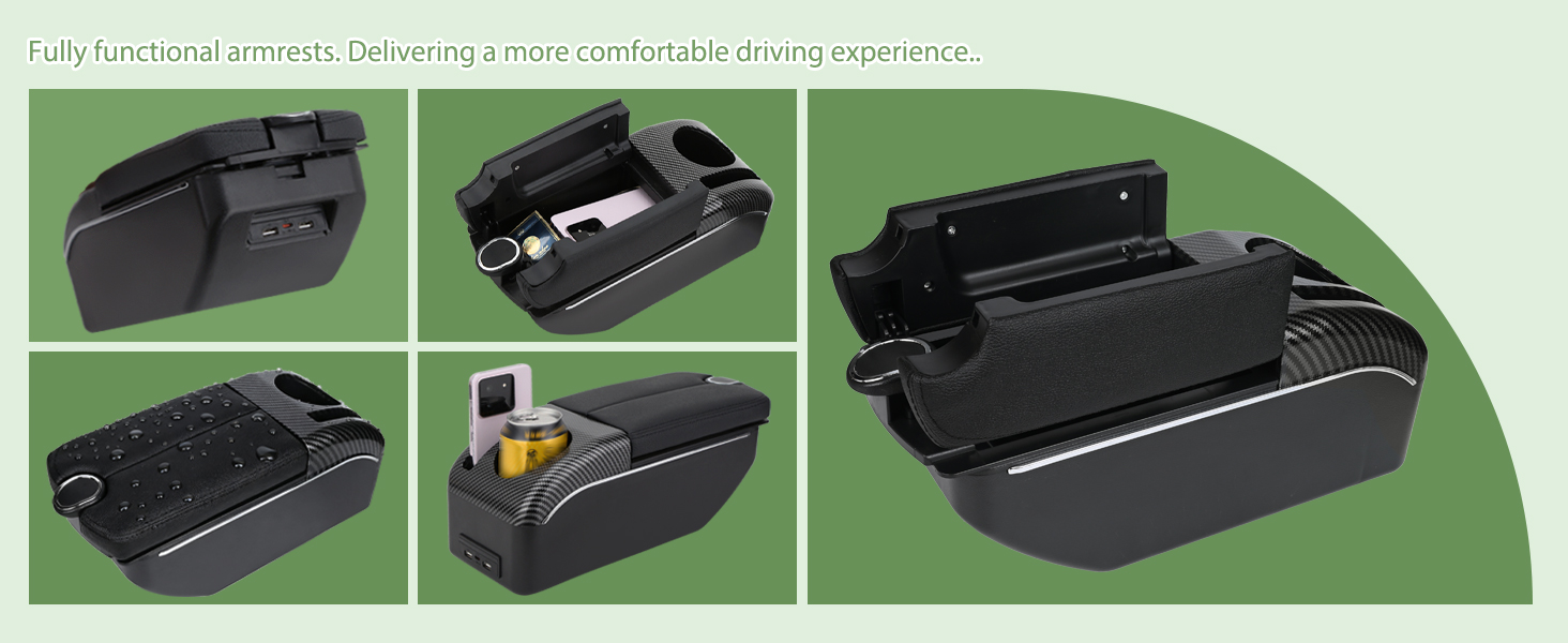 Large manufacture image 4