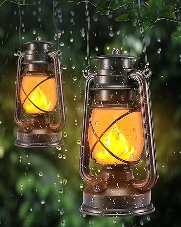 新品!激レア!Lantern Parade『Lantern Parade2』 Lantern-Parade.jpg?resize=250,