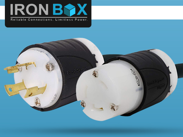 ロン　　4L20kg  Heard 71miBr5JbSL.jpg_BO30,255,255,