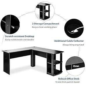 Small manufacture image 6
