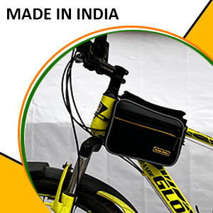 Small manufacture image 8