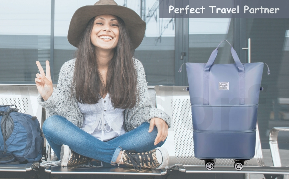 water proof beach bag for women traveling bag set of 3 totte bag for women