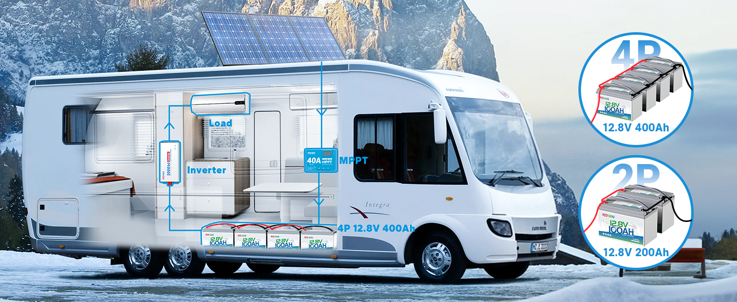 Large manufacture image 3