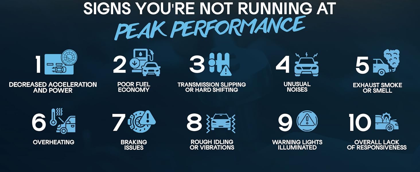 Large manufacture image 6