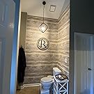 Small manufacture image 11