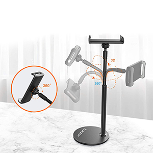 Small manufacture image 6