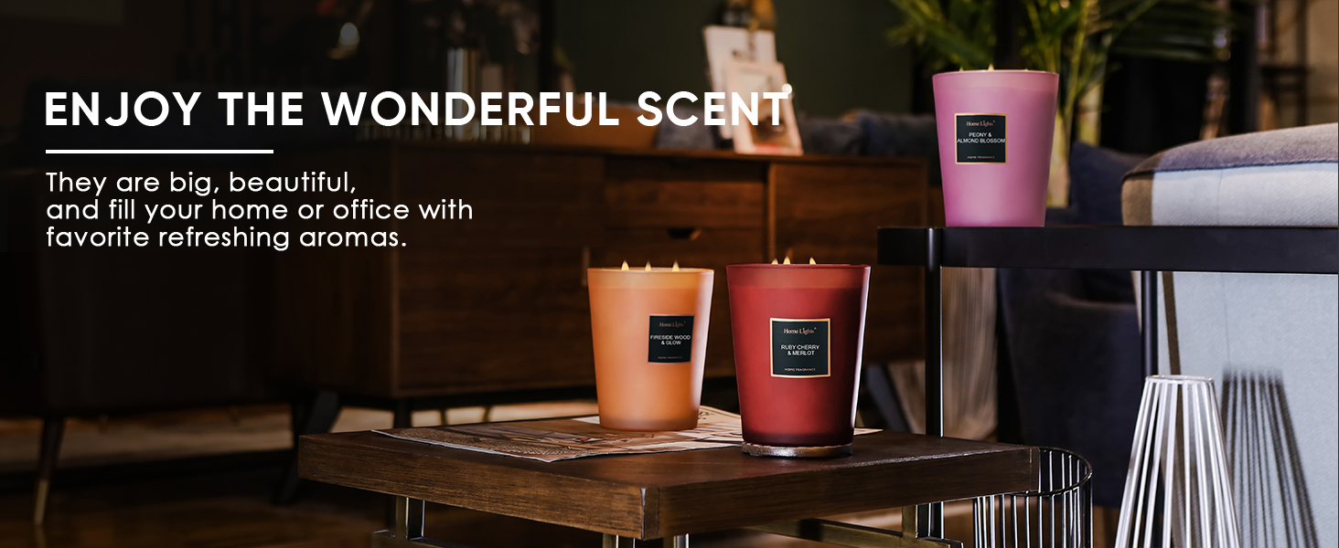 Large manufacture image 6