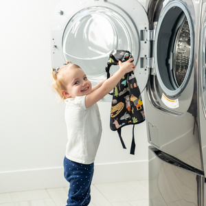 Small manufacture image 9