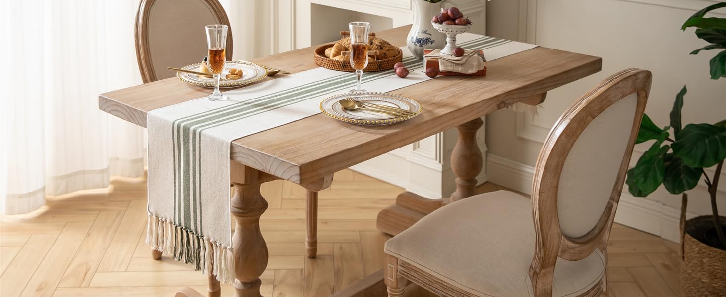 Table Runner