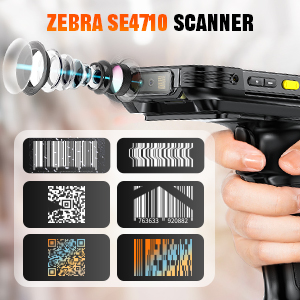 Small manufacture image 3