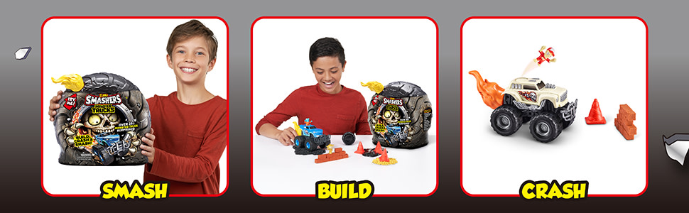 Large manufacture image 3