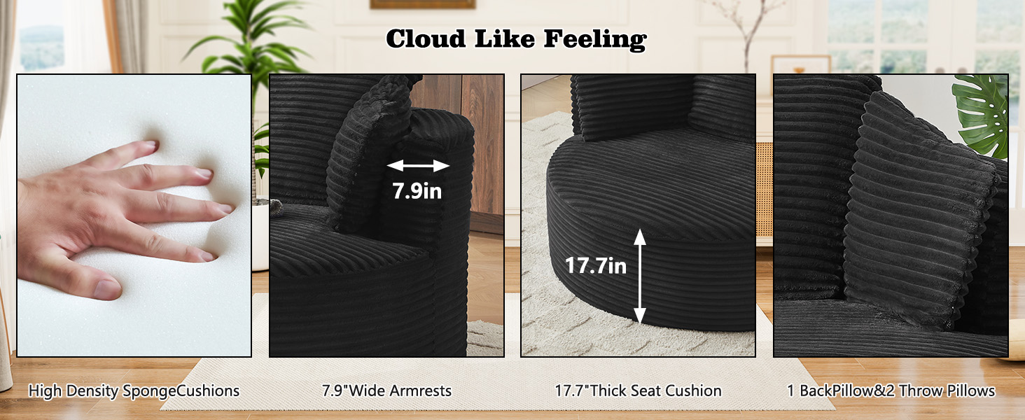 Large manufacture image 3