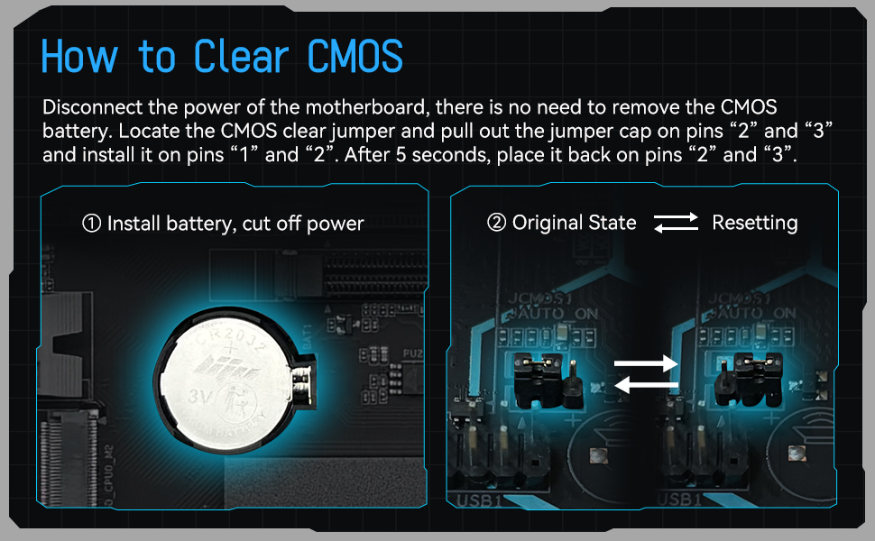 Large manufacture image 6