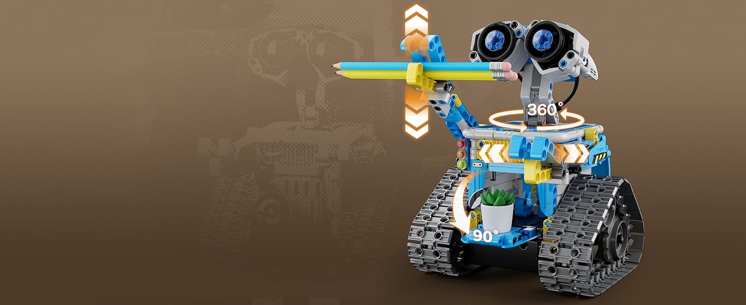 Large manufacture image 3