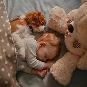 Small manufacture image 7