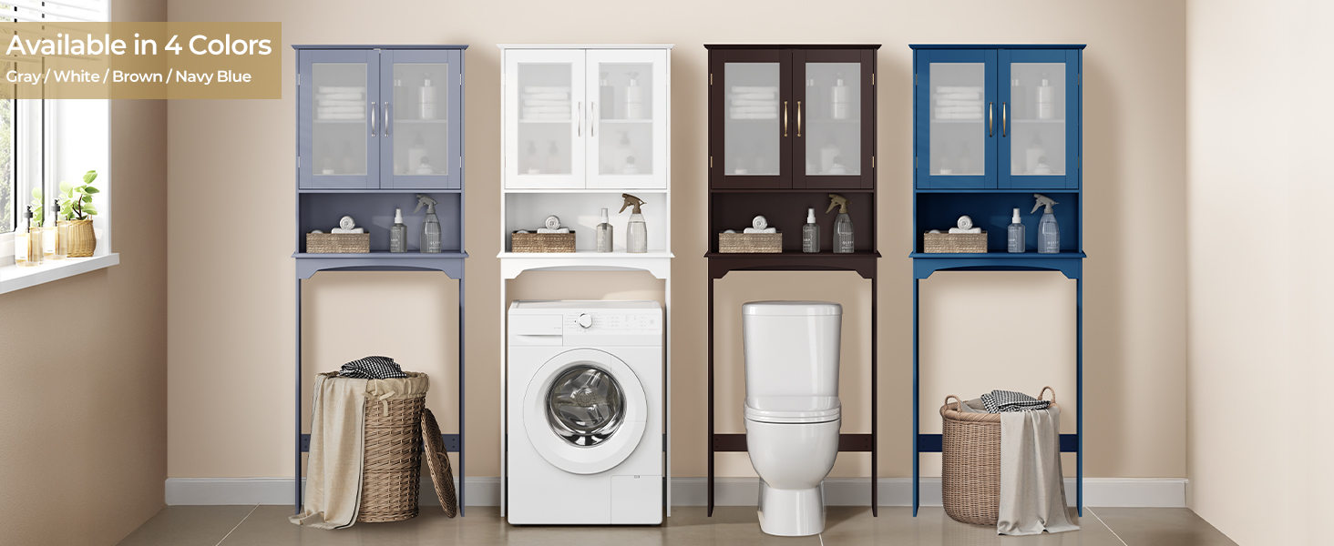 Large manufacture image 6