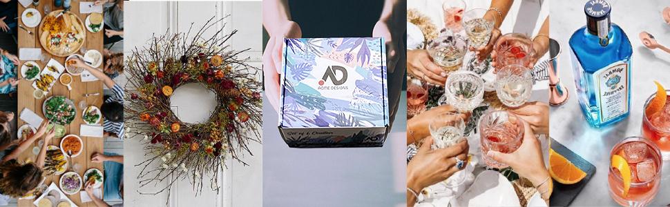 Large manufacture image 6