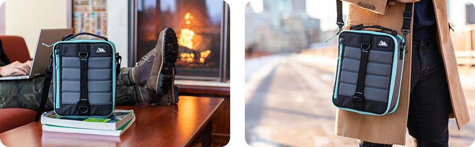 Large manufacture image 2