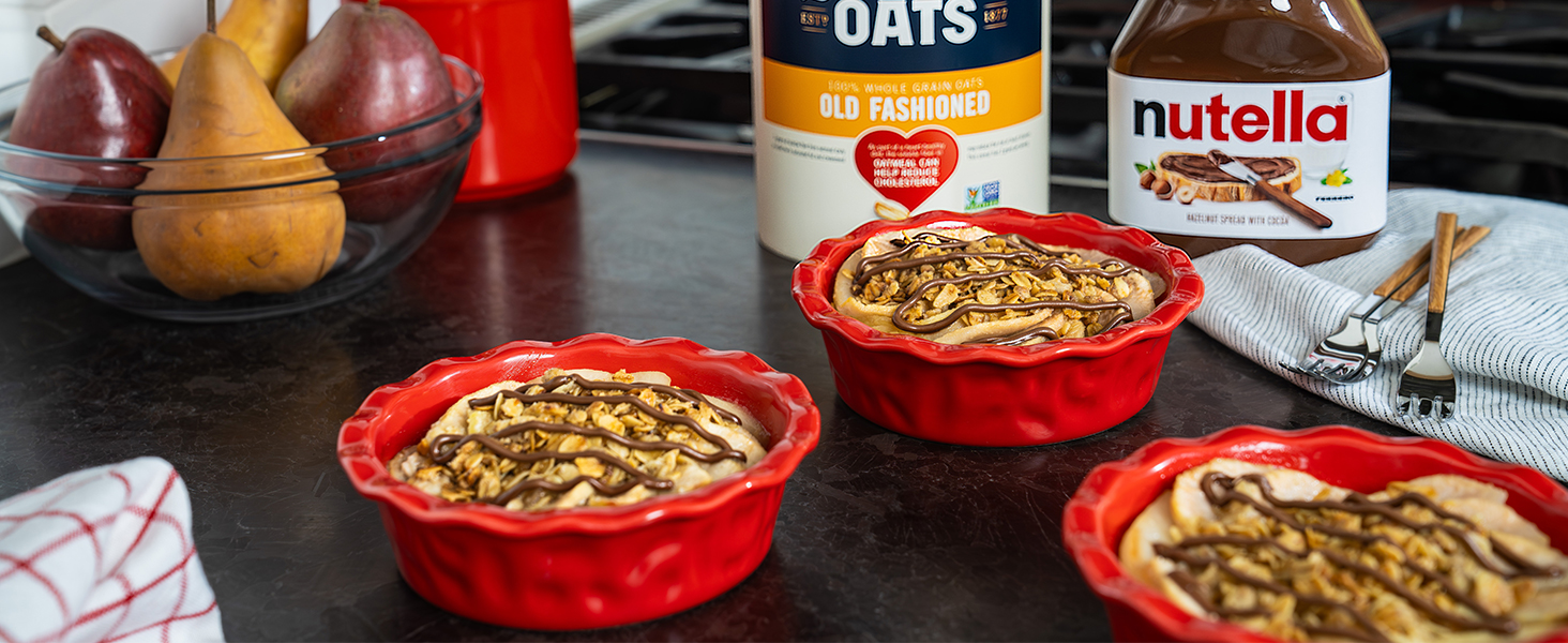 Large manufacture image 2