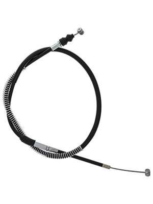 ちなちな Amazon.com: Hyundai Genuine 39180-25300 Crankshaft Position