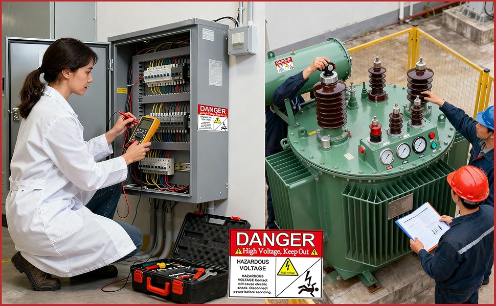 Large manufacture image 3