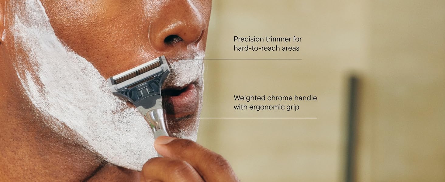 Large manufacture image 3