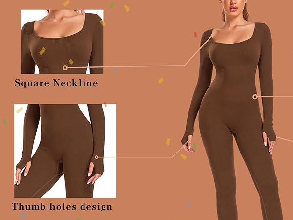 ウェア WORK OUT SEPARATE ONE-PIECE One Piece Anime Workout Clothes - Shirts And Shorts Set