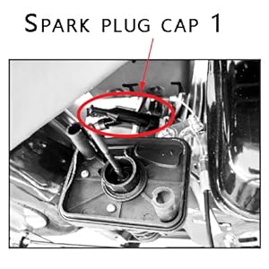 Small manufacture image 8