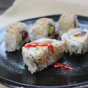 Small manufacture image 6