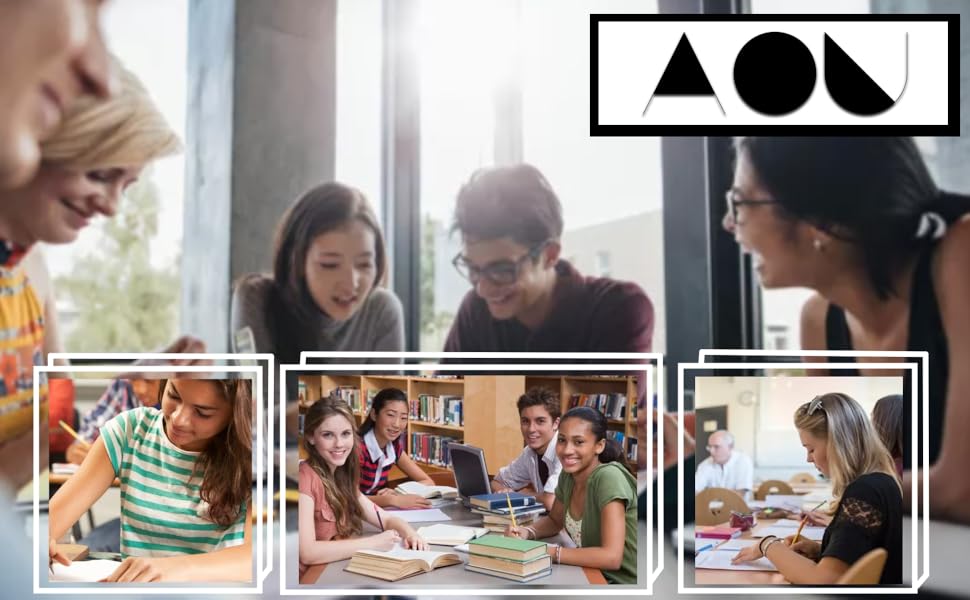 Large manufacture image 1