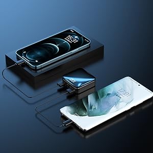 Small manufacture image 5