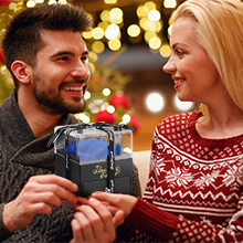 valentines day gifts for her