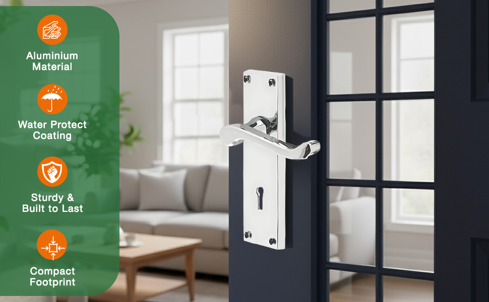 Large manufacture image 5