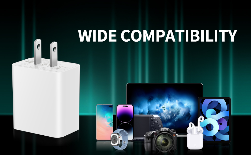 Large manufacture image 5