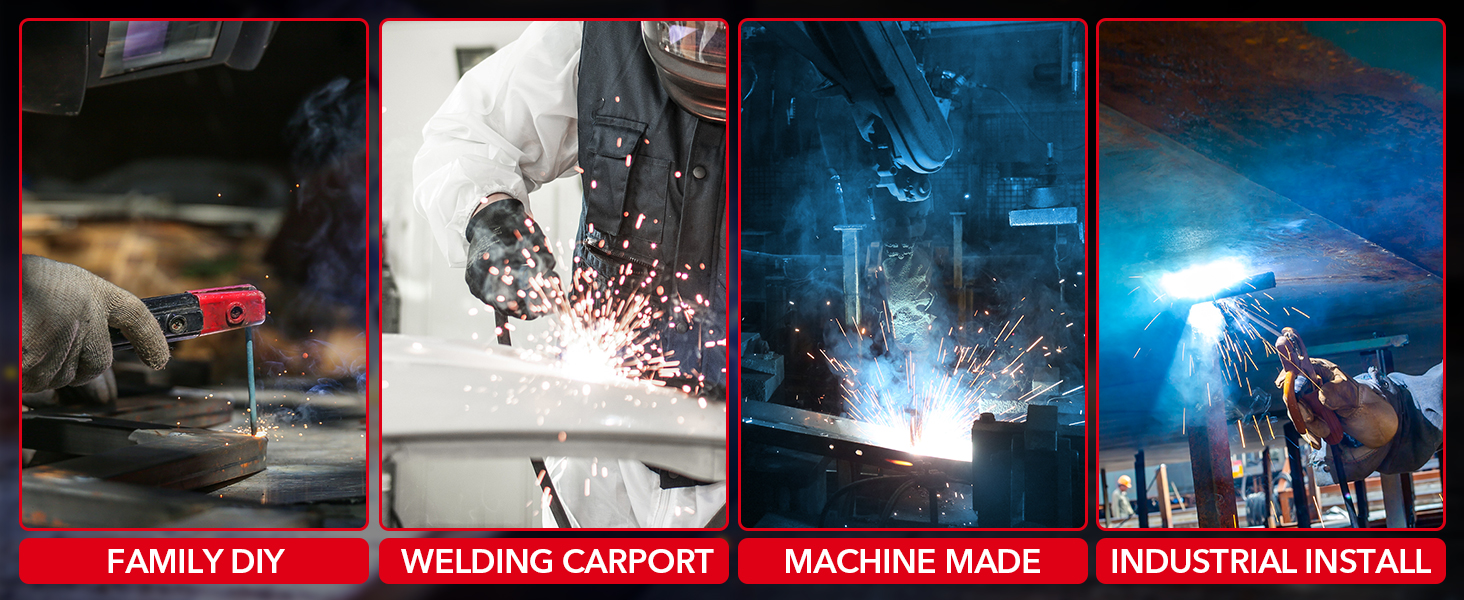 Large manufacture image 3