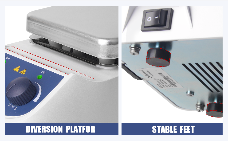 Large manufacture image 5