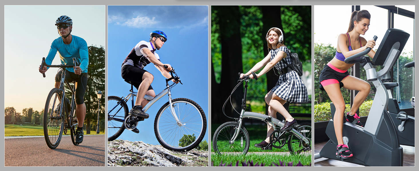 bike seat cushion bike seat cover bicycle seat cushion bike seat cushion for women