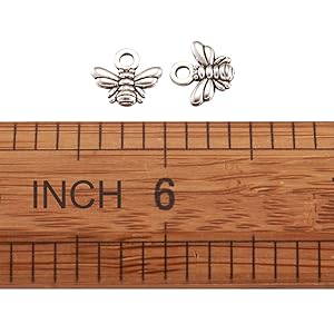 Small manufacture image 4